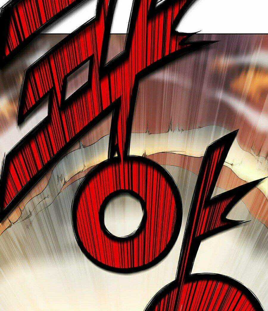 Thiên Võ Chiến Thần - Chapter 1 - Trang 87