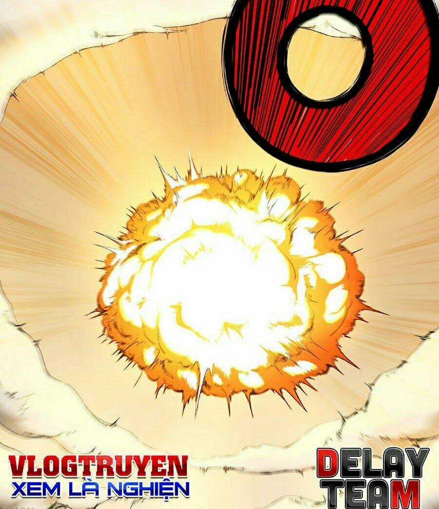 Thiên Võ Chiến Thần - Chapter 1 - Trang 88