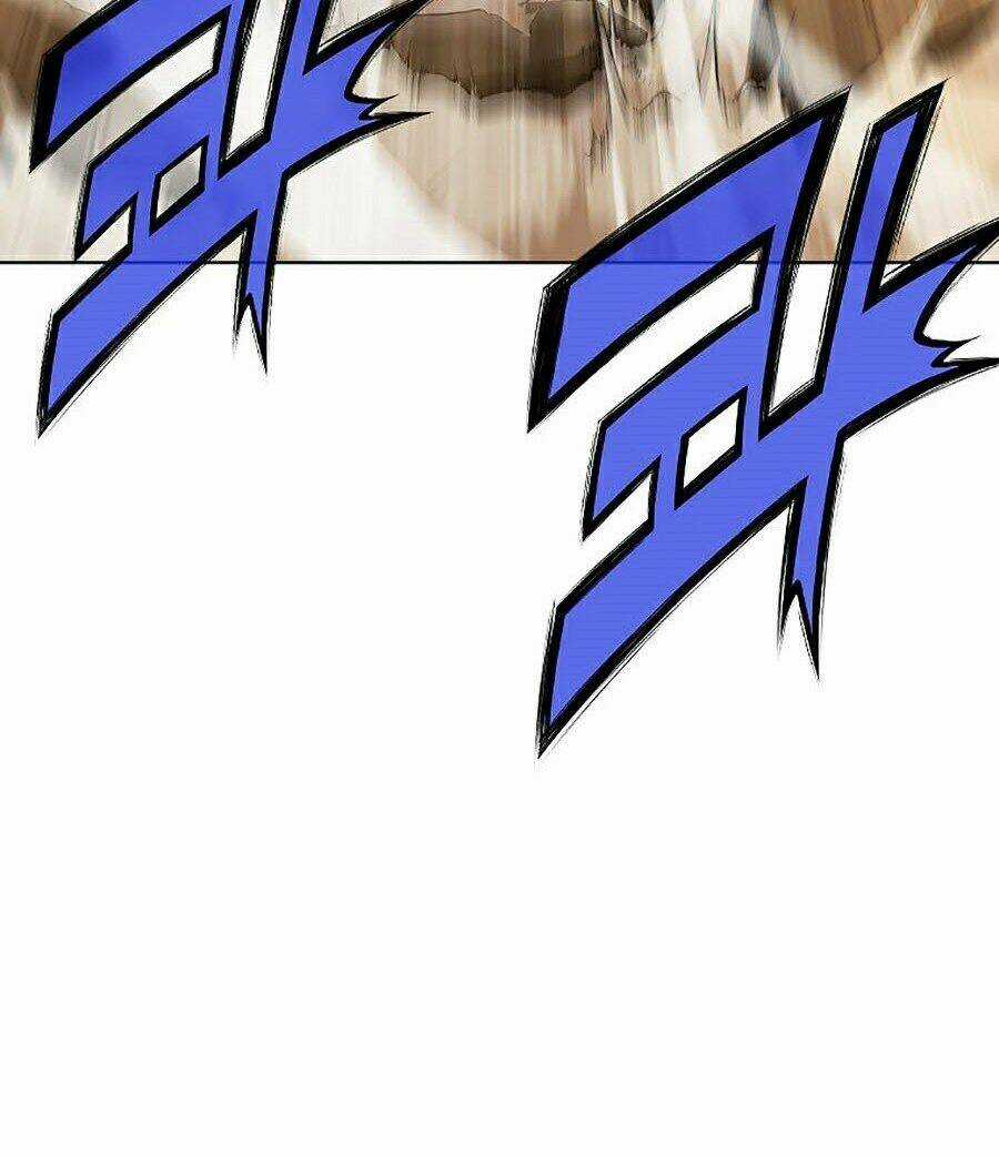 Thiên Võ Chiến Thần - Chapter 1 - Trang 90