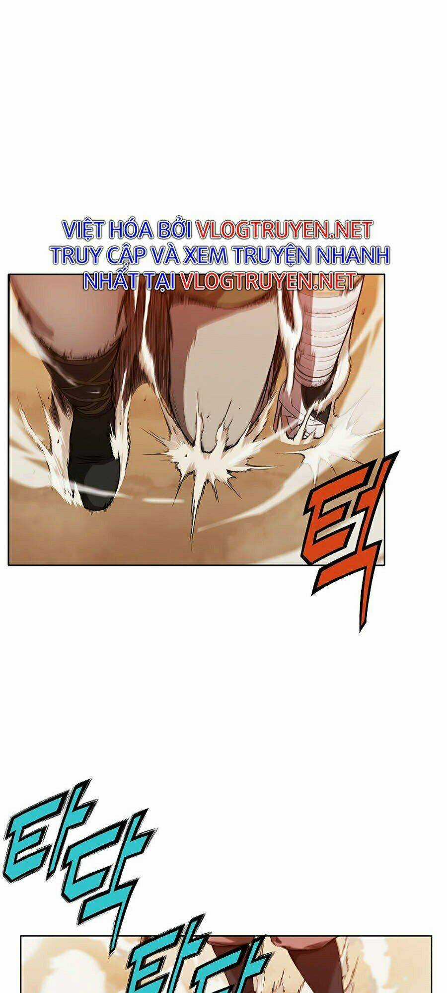 Thiên Võ Chiến Thần - Chapter 1 - Trang 91