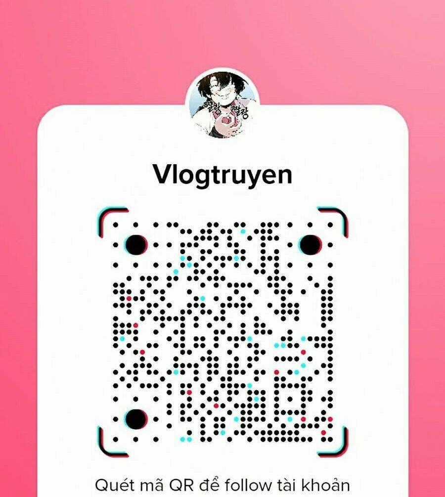 Thiên Võ Chiến Thần - Chapter 10 - Trang 2