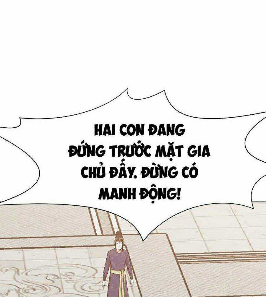 Thiên Võ Chiến Thần - Chapter 10 - Trang 12