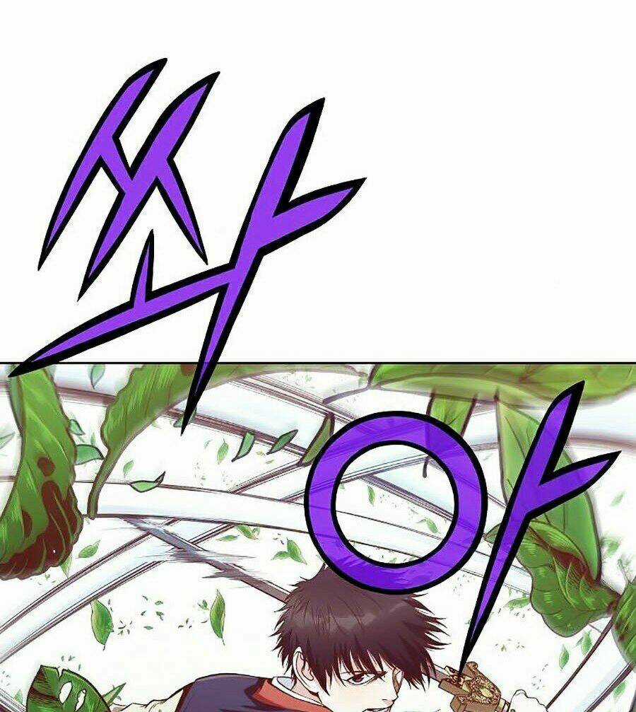 Thiên Võ Chiến Thần - Chapter 10 - Trang 112