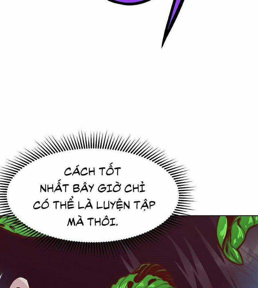 Thiên Võ Chiến Thần - Chapter 10 - Trang 115