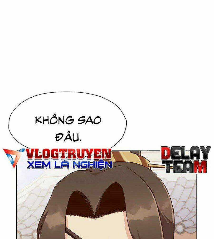 Thiên Võ Chiến Thần - Chapter 10 - Trang 19