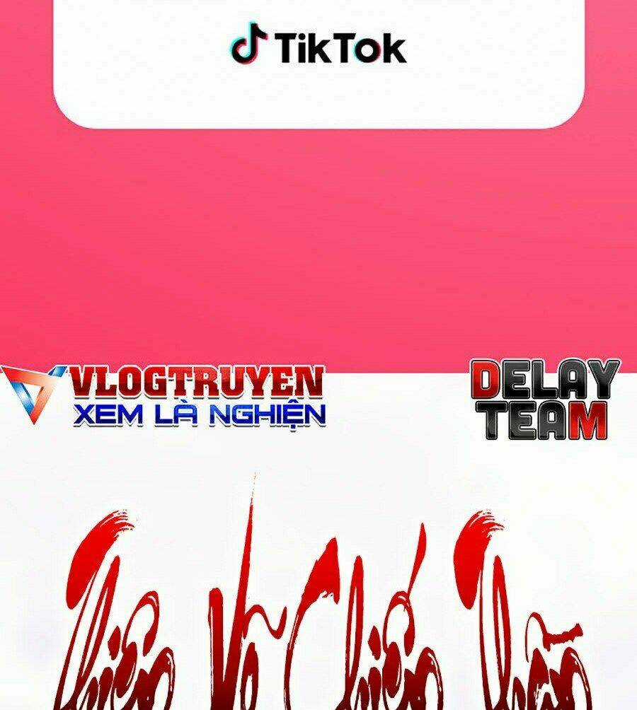 Thiên Võ Chiến Thần - Chapter 10 - Trang 3