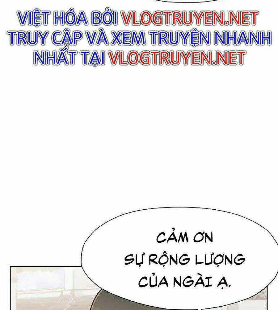 Thiên Võ Chiến Thần - Chapter 10 - Trang 21