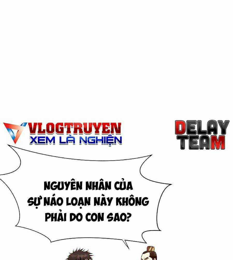 Thiên Võ Chiến Thần - Chapter 10 - Trang 29