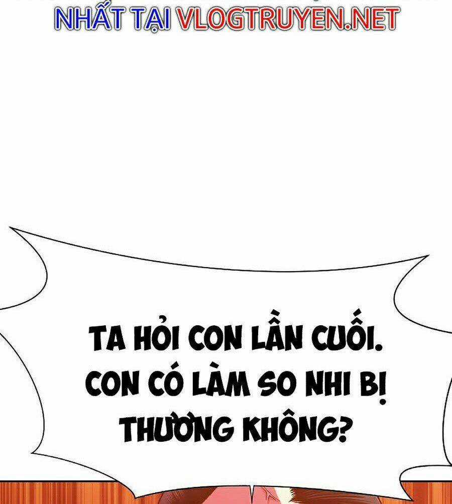 Thiên Võ Chiến Thần - Chapter 10 - Trang 31