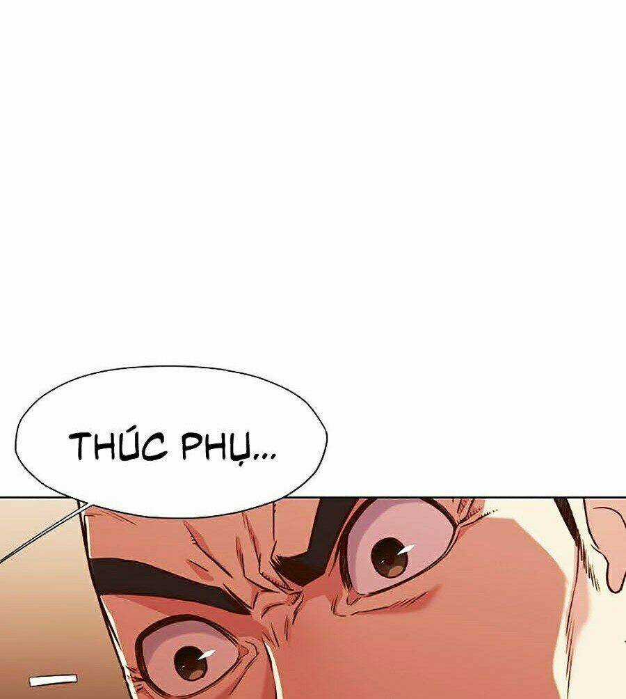 Thiên Võ Chiến Thần - Chapter 10 - Trang 33