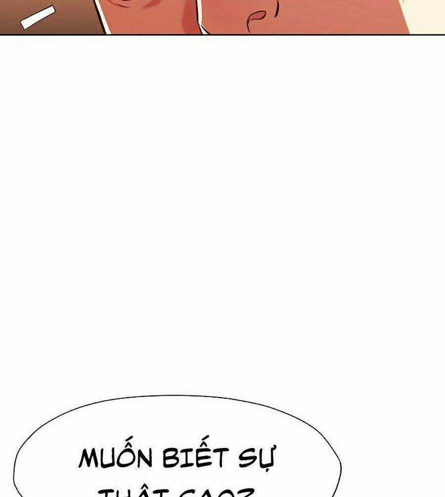 Thiên Võ Chiến Thần - Chapter 10 - Trang 34