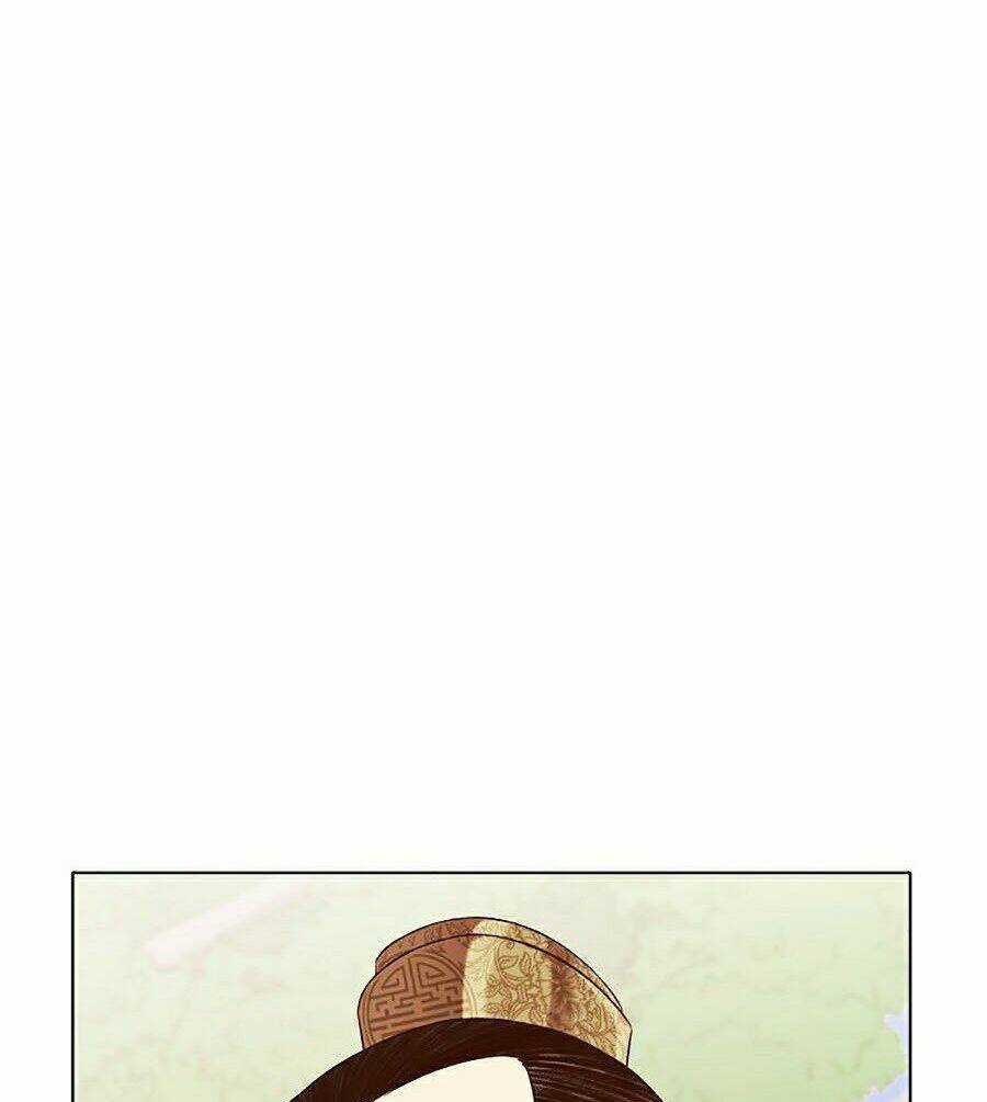 Thiên Võ Chiến Thần - Chapter 10 - Trang 36