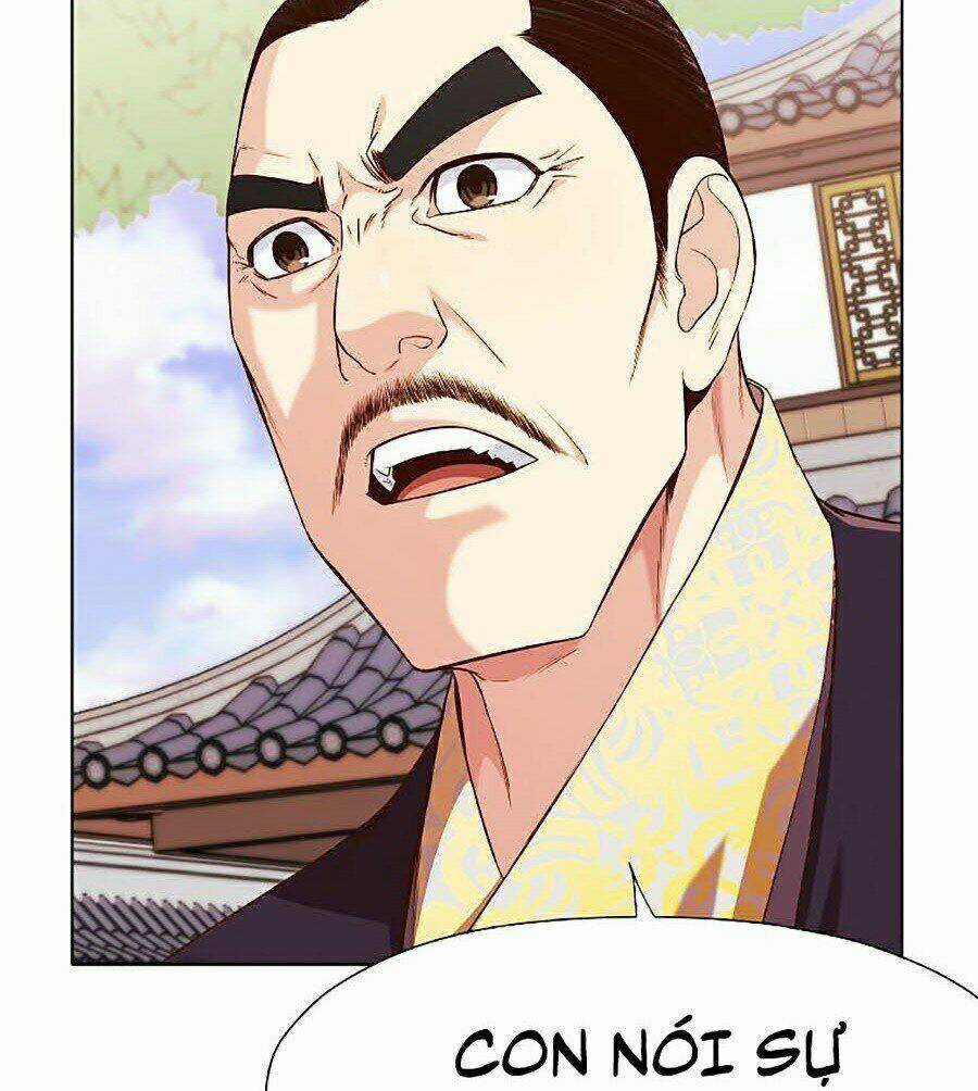 Thiên Võ Chiến Thần - Chapter 10 - Trang 37