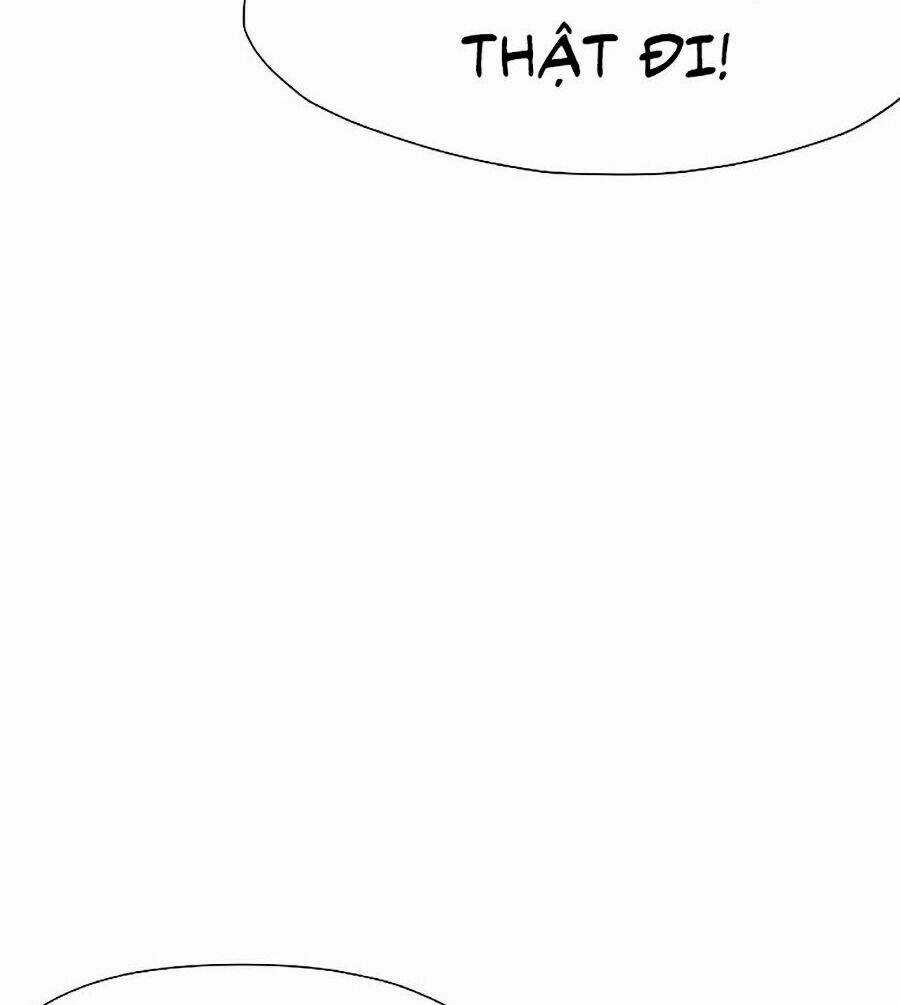 Thiên Võ Chiến Thần - Chapter 10 - Trang 38