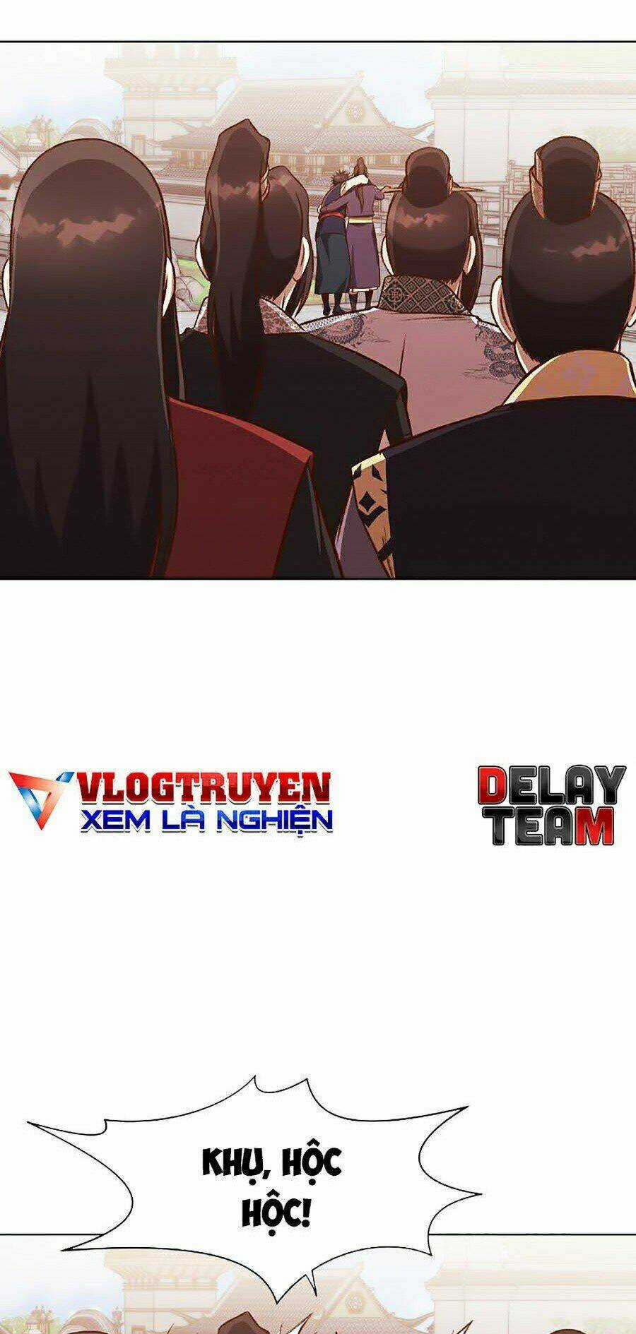 Thiên Võ Chiến Thần - Chapter 10 - Trang 50