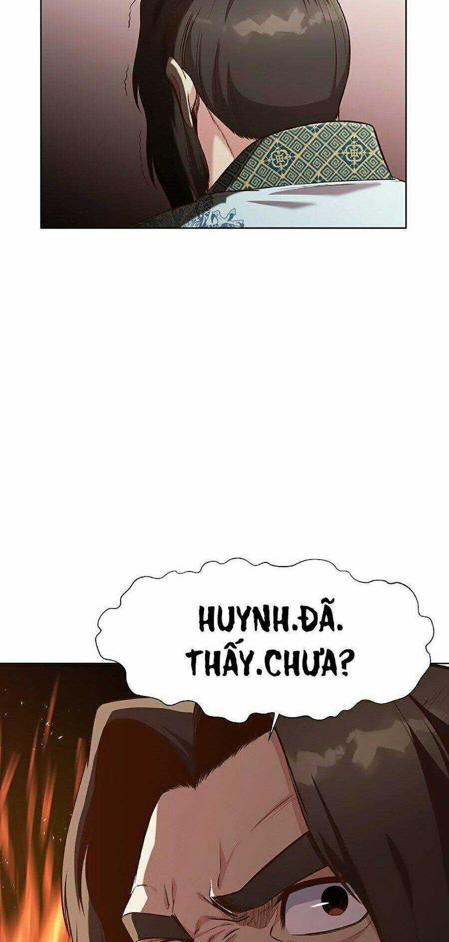 Thiên Võ Chiến Thần - Chapter 10 - Trang 53