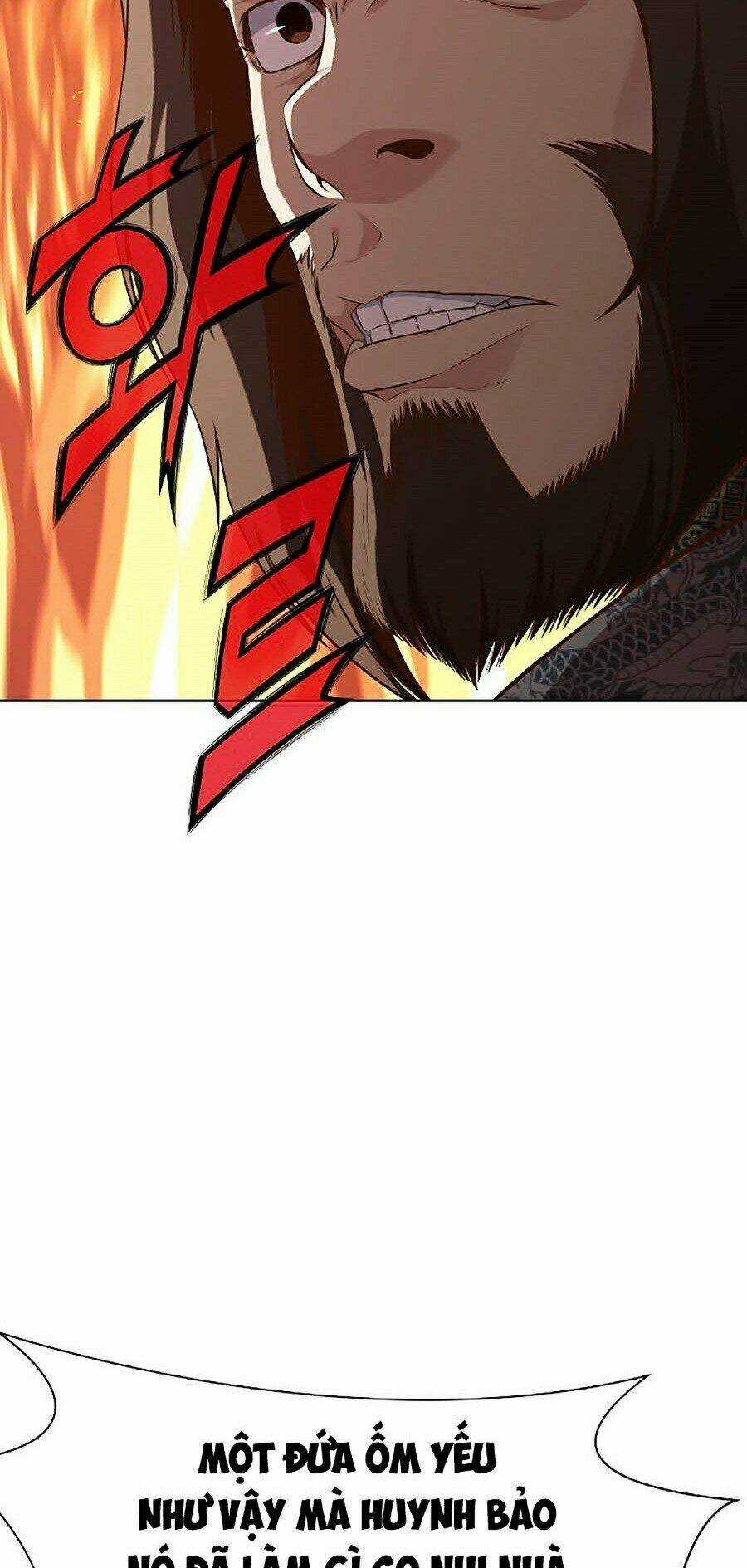 Thiên Võ Chiến Thần - Chapter 10 - Trang 54