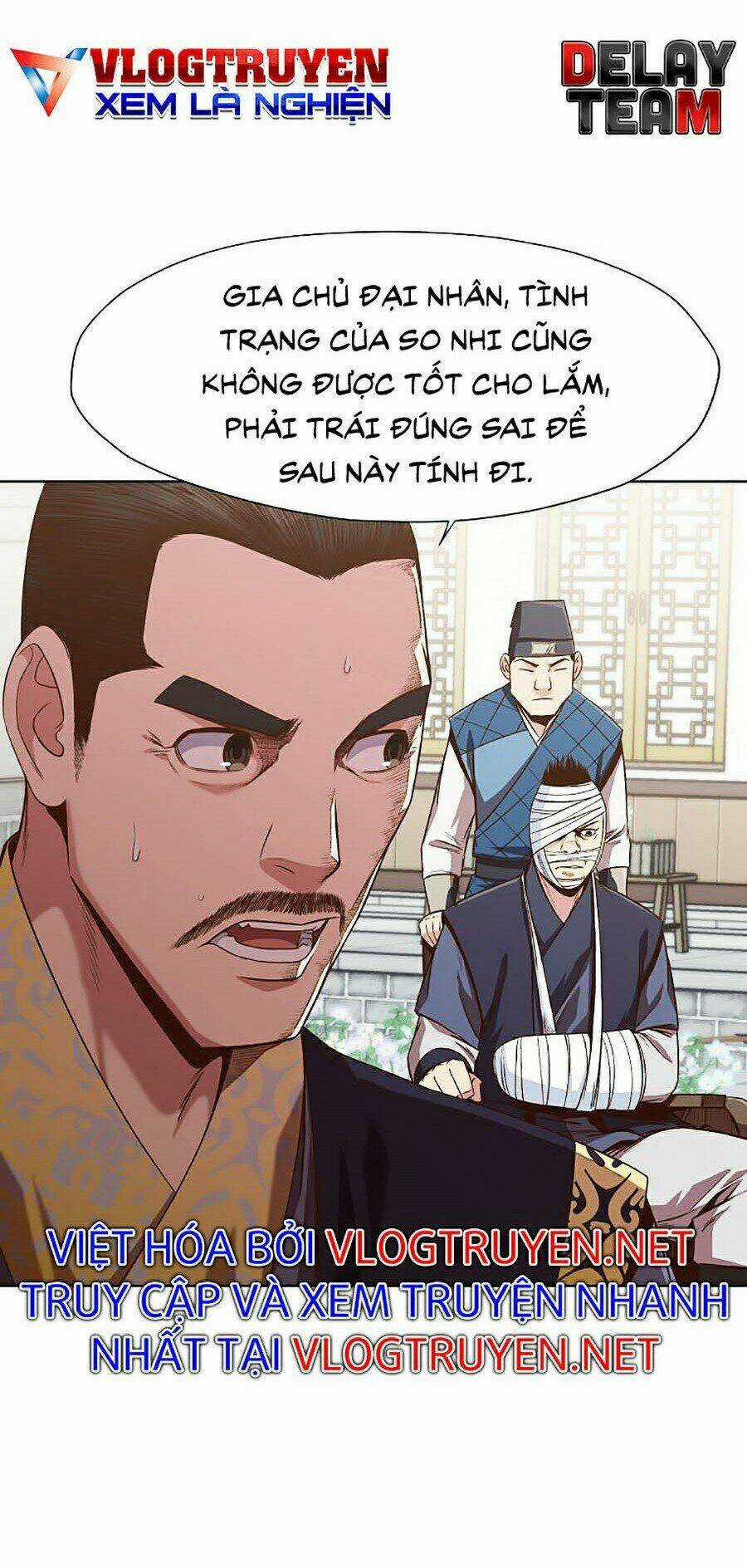 Thiên Võ Chiến Thần - Chapter 10 - Trang 56