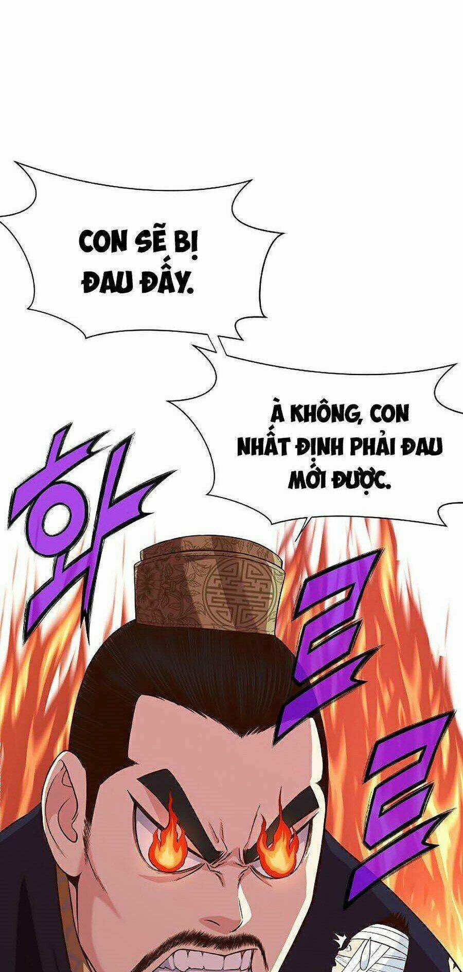 Thiên Võ Chiến Thần - Chapter 10 - Trang 58