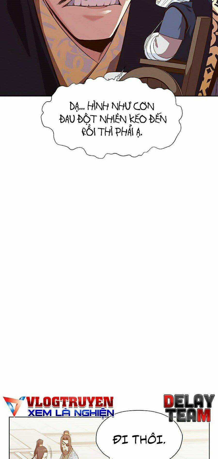 Thiên Võ Chiến Thần - Chapter 10 - Trang 59