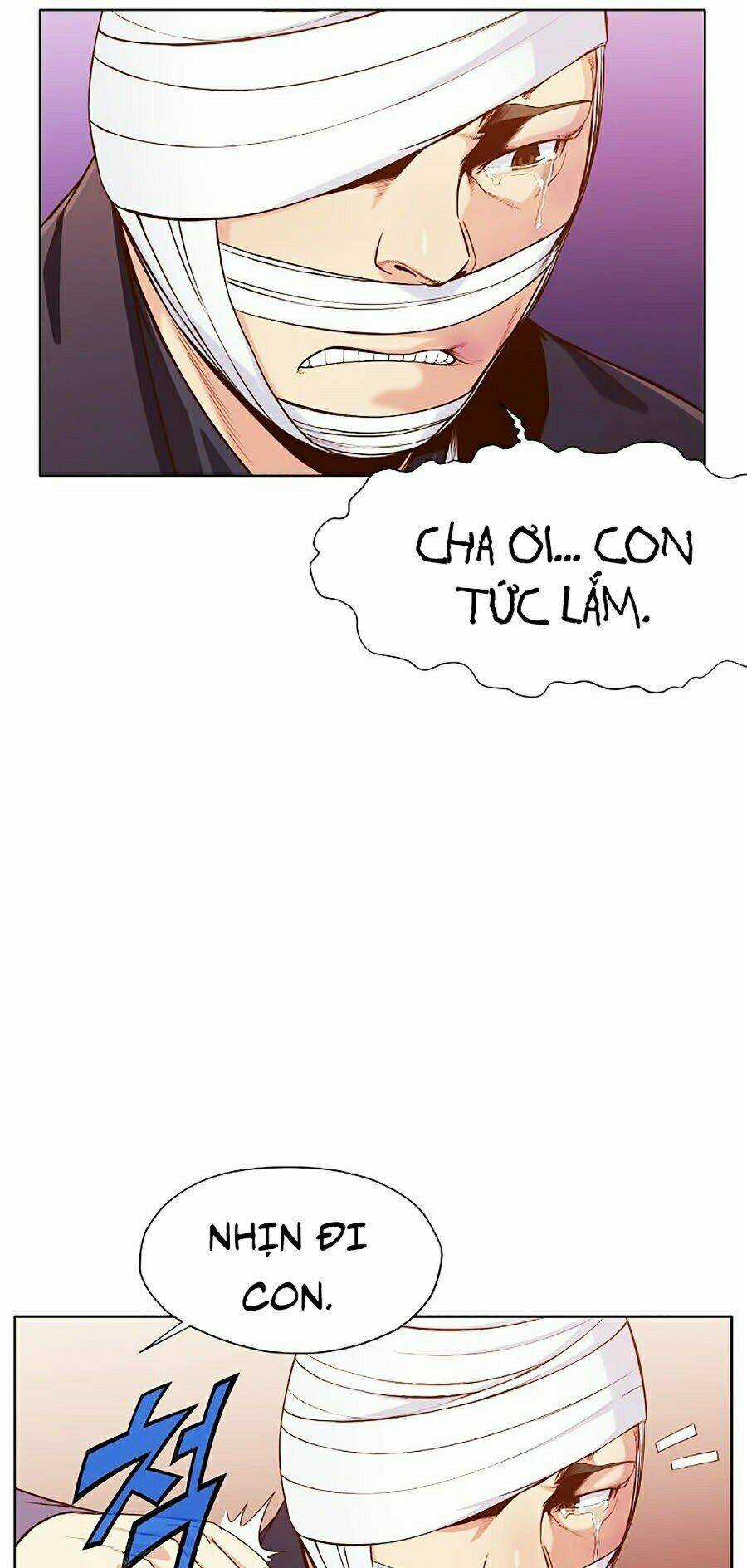 Thiên Võ Chiến Thần - Chapter 10 - Trang 61