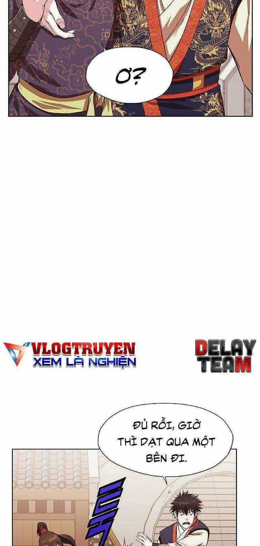 Thiên Võ Chiến Thần - Chapter 10 - Trang 65