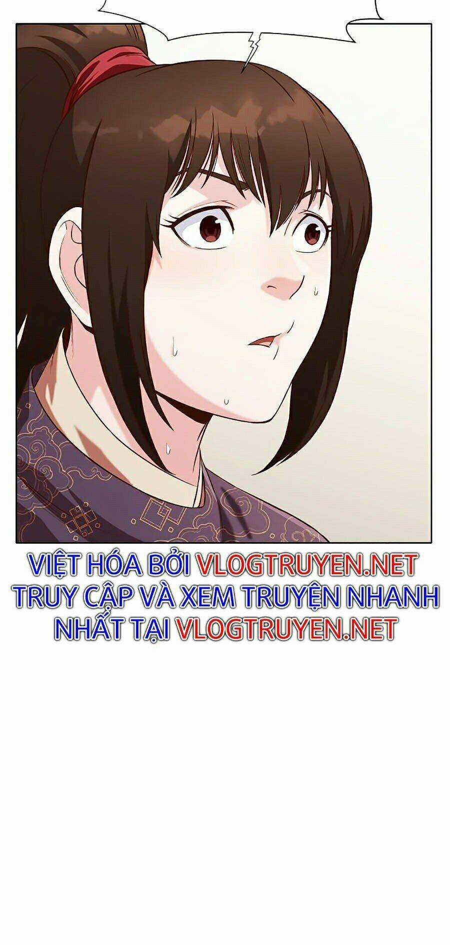 Thiên Võ Chiến Thần - Chapter 10 - Trang 72
