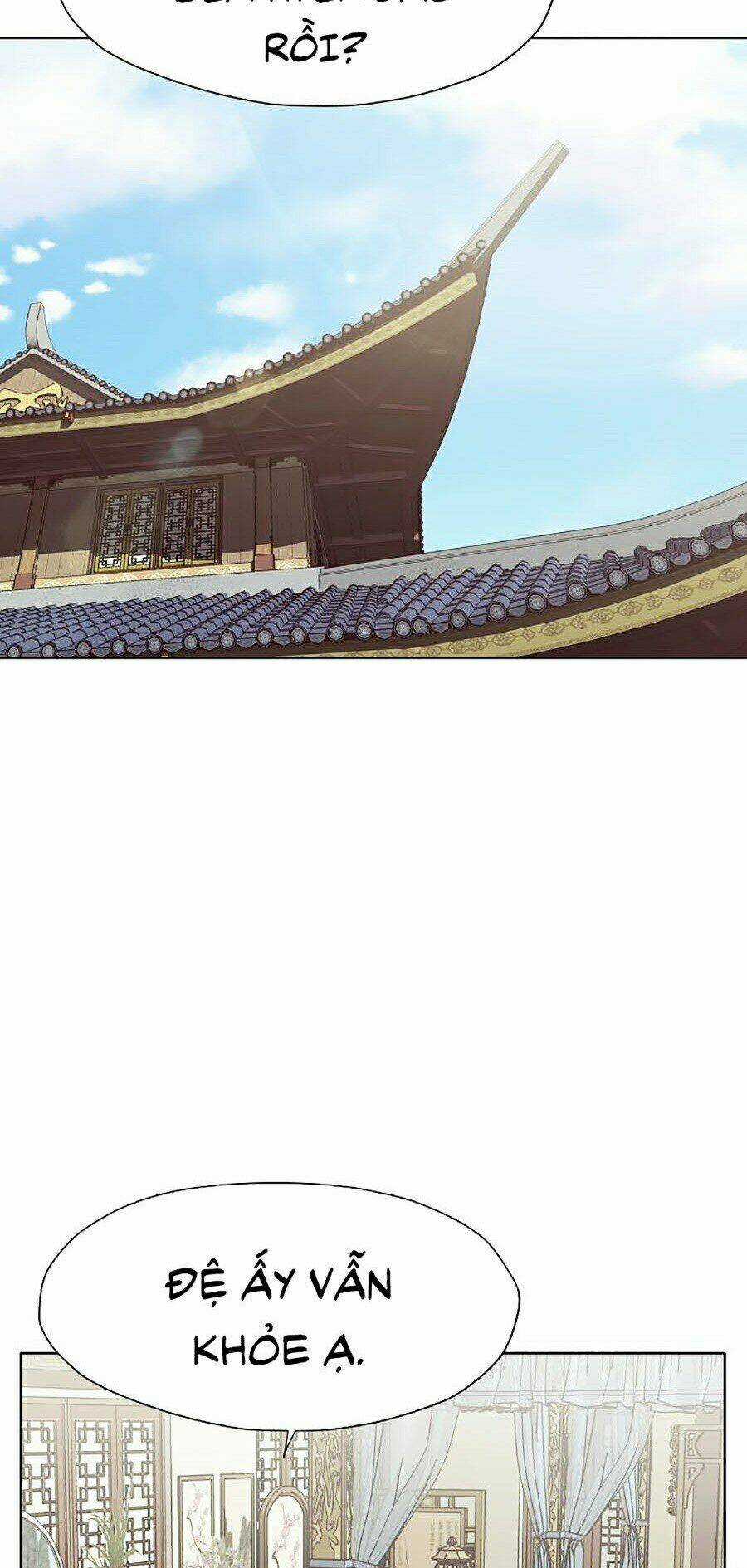 Thiên Võ Chiến Thần - Chapter 10 - Trang 74