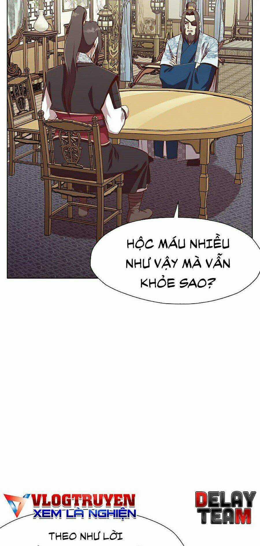 Thiên Võ Chiến Thần - Chapter 10 - Trang 75