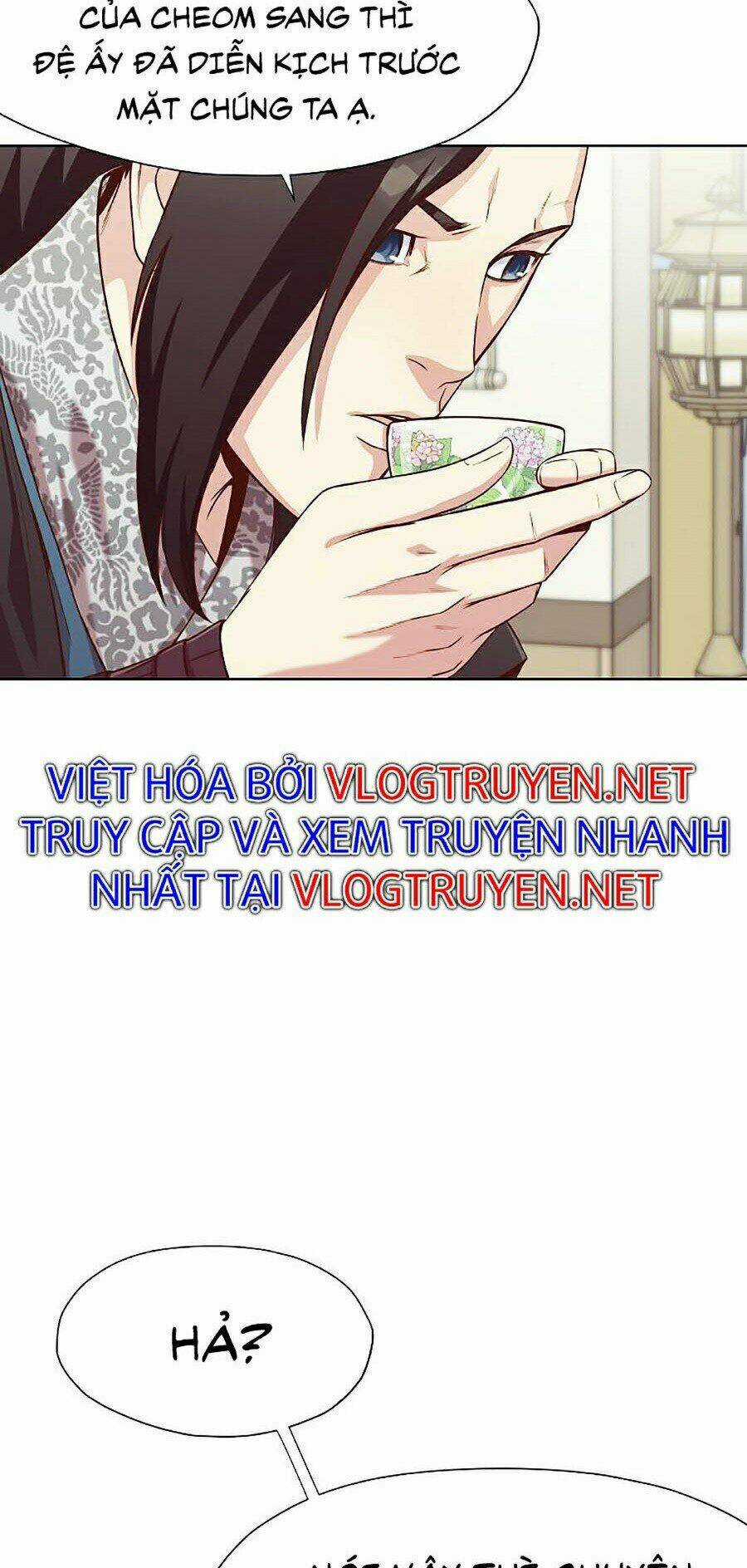 Thiên Võ Chiến Thần - Chapter 10 - Trang 76