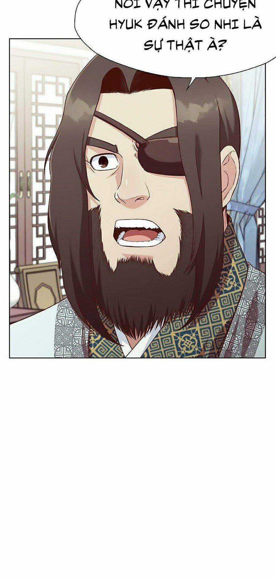 Thiên Võ Chiến Thần - Chapter 10 - Trang 77