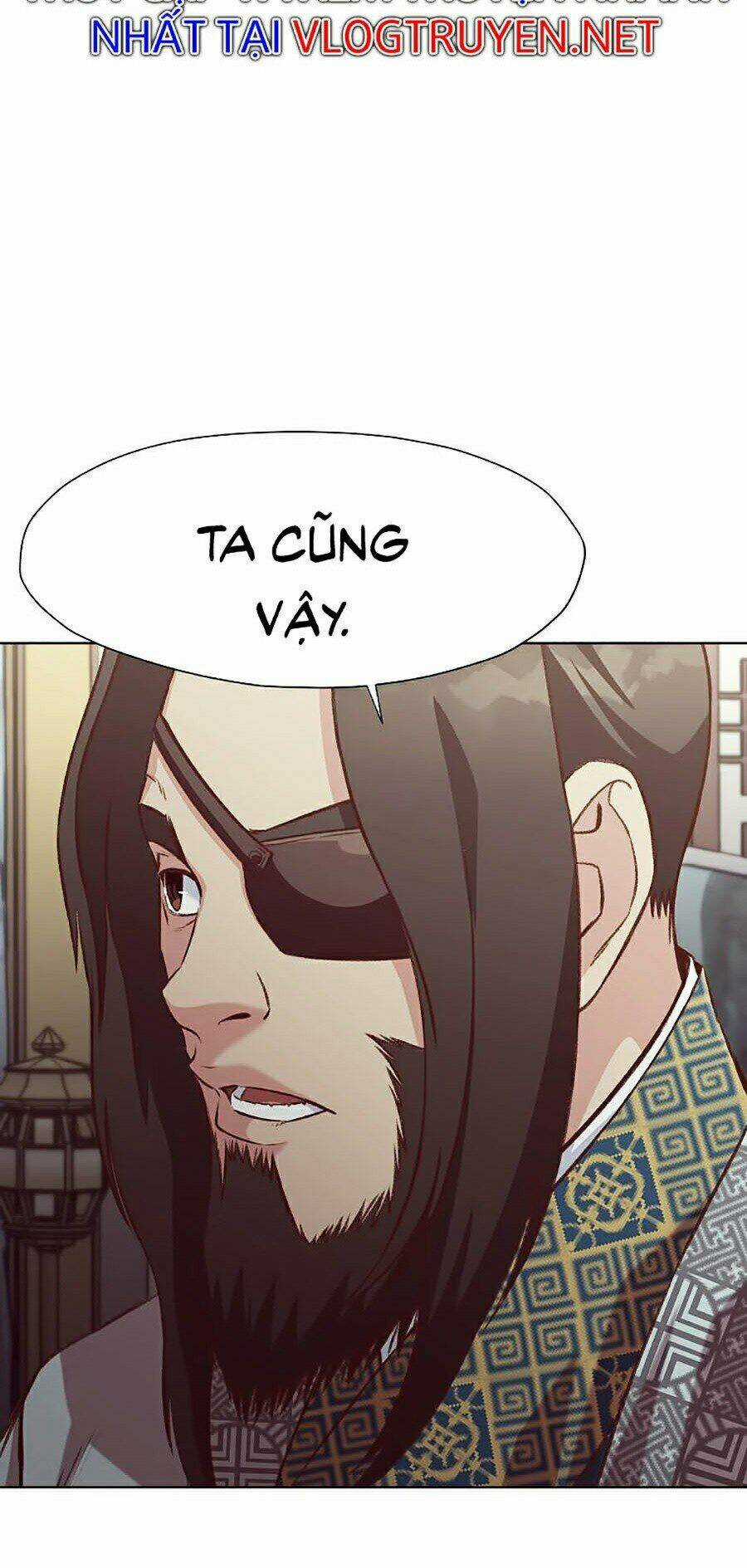 Thiên Võ Chiến Thần - Chapter 10 - Trang 80
