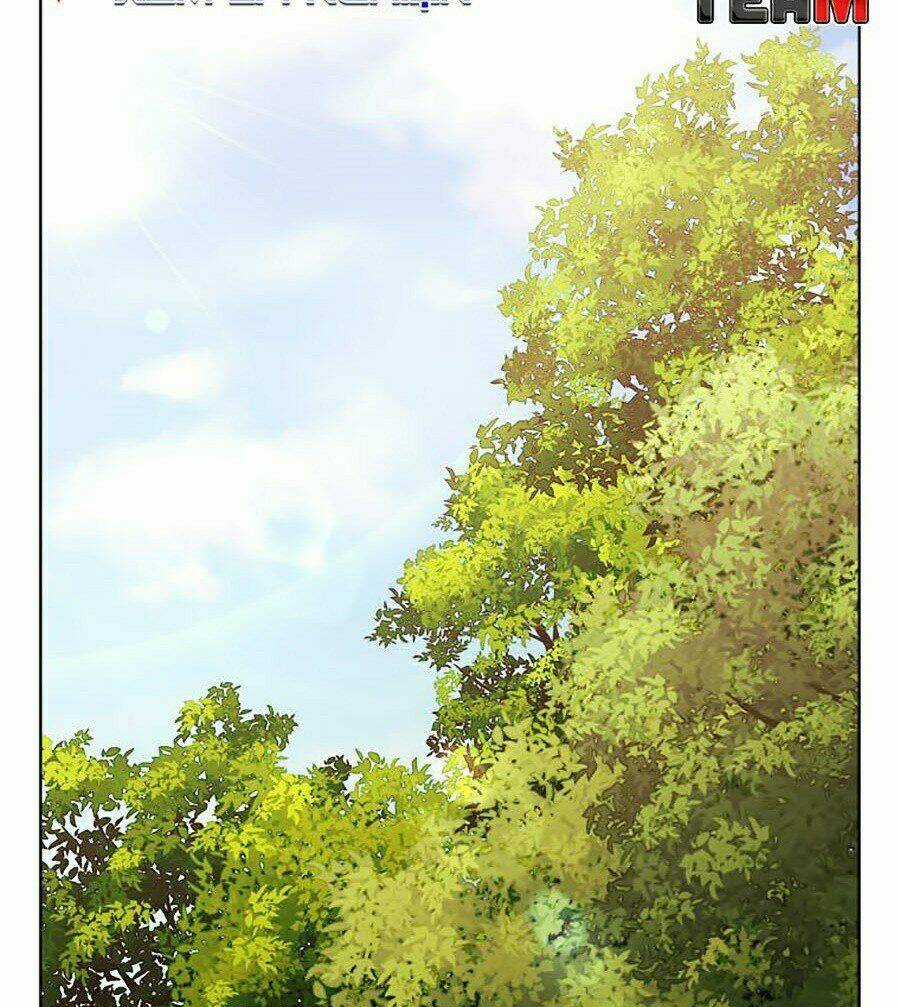 Thiên Võ Chiến Thần - Chapter 10 - Trang 83