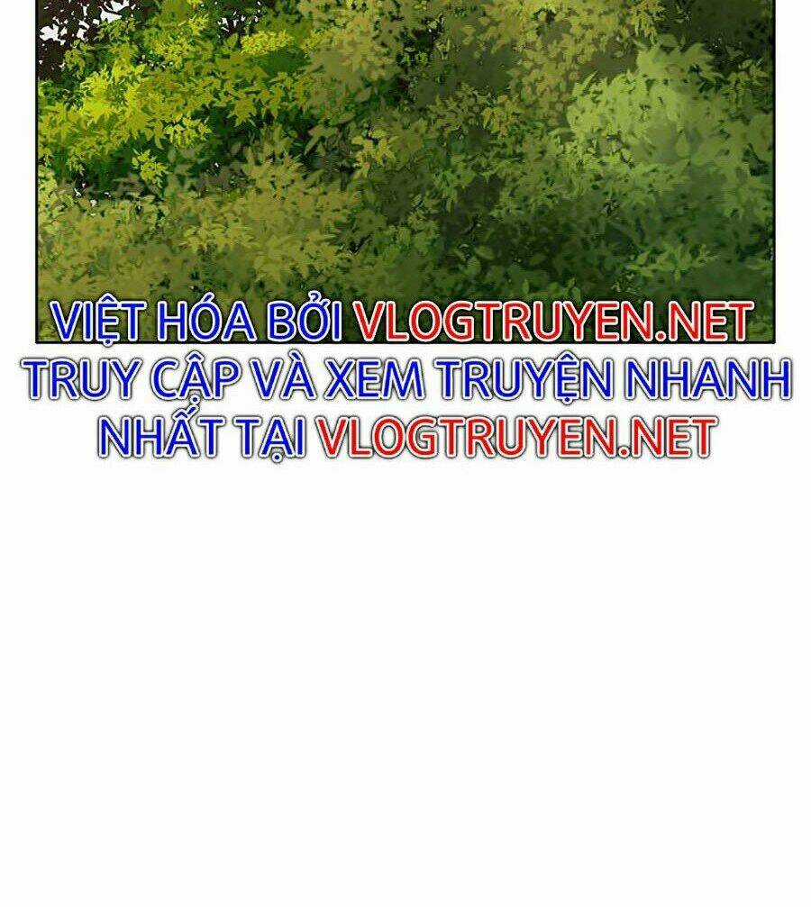 Thiên Võ Chiến Thần - Chapter 10 - Trang 84