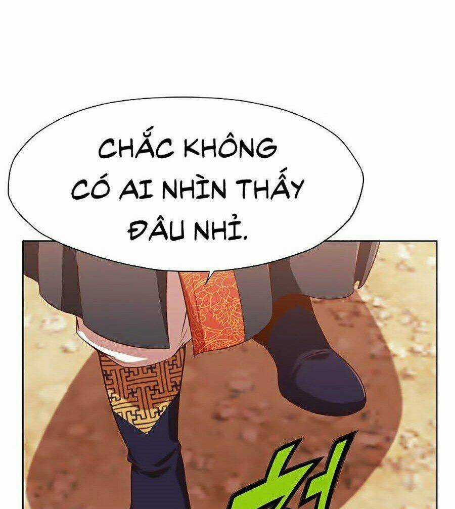 Thiên Võ Chiến Thần - Chapter 10 - Trang 85