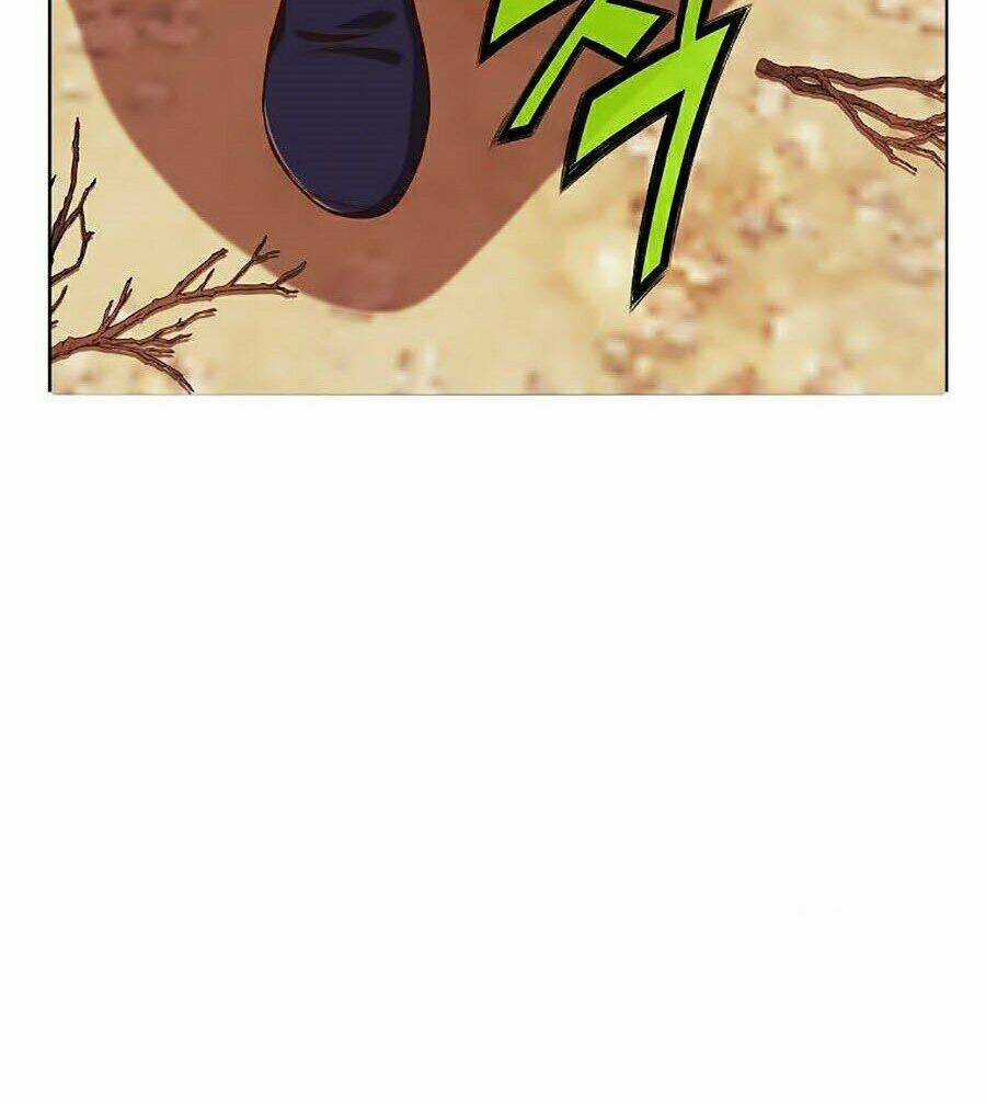 Thiên Võ Chiến Thần - Chapter 10 - Trang 86