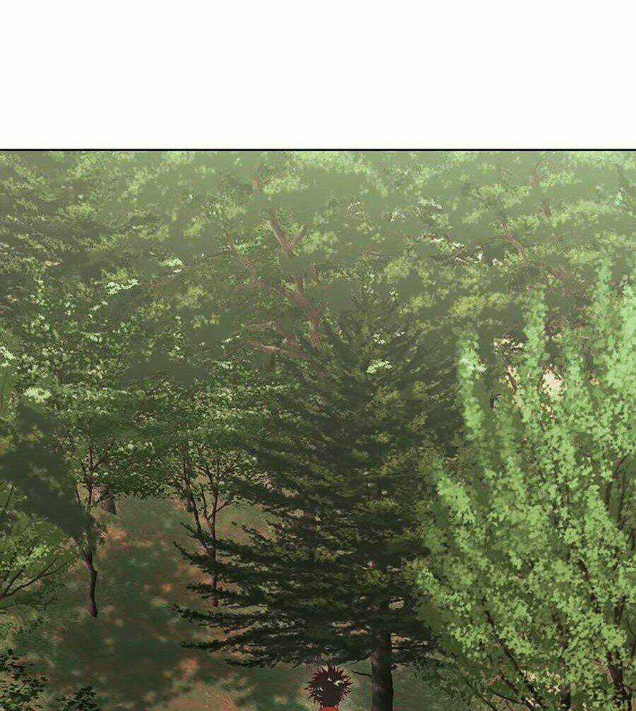 Thiên Võ Chiến Thần - Chapter 10 - Trang 87