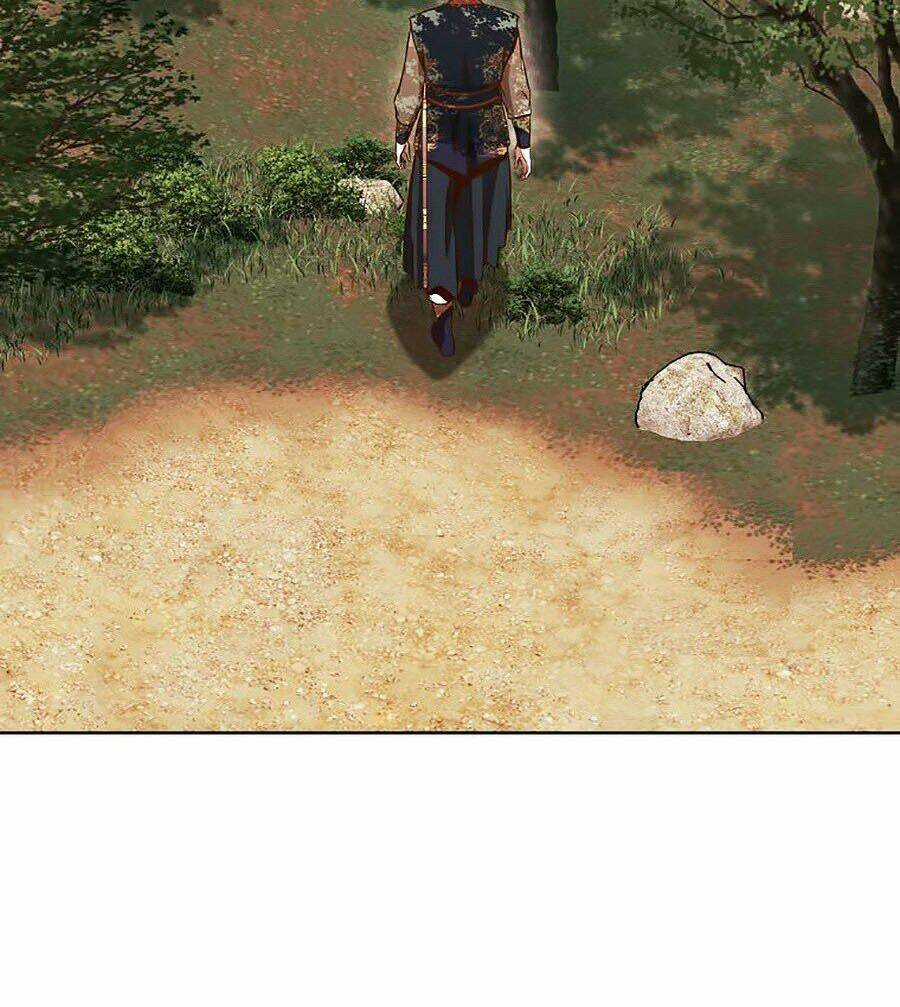 Thiên Võ Chiến Thần - Chapter 10 - Trang 88