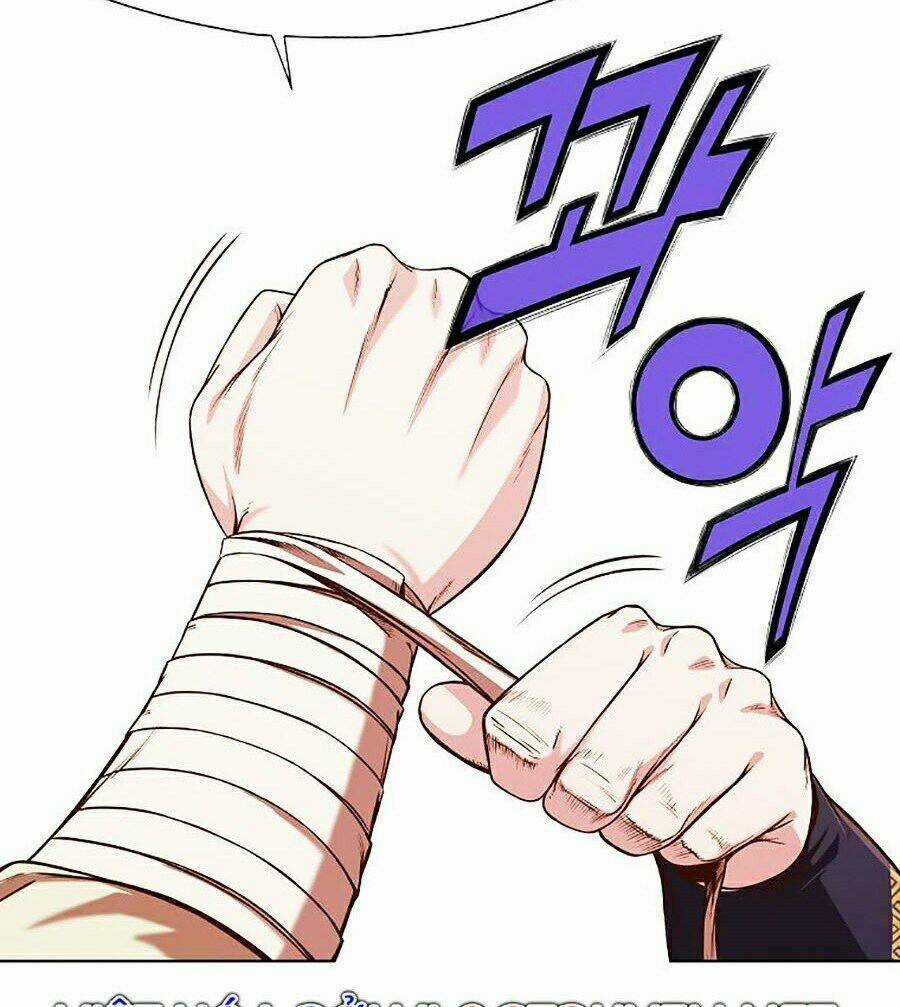 Thiên Võ Chiến Thần - Chapter 10 - Trang 90