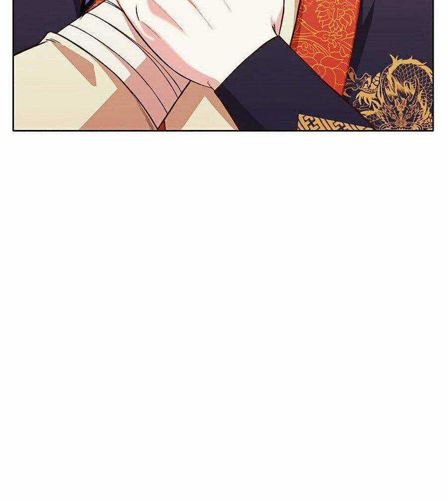 Thiên Võ Chiến Thần - Chapter 10 - Trang 93