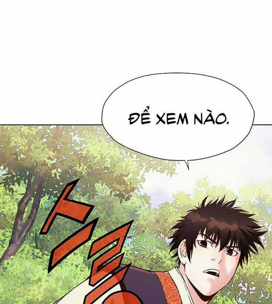 Thiên Võ Chiến Thần - Chapter 10 - Trang 94