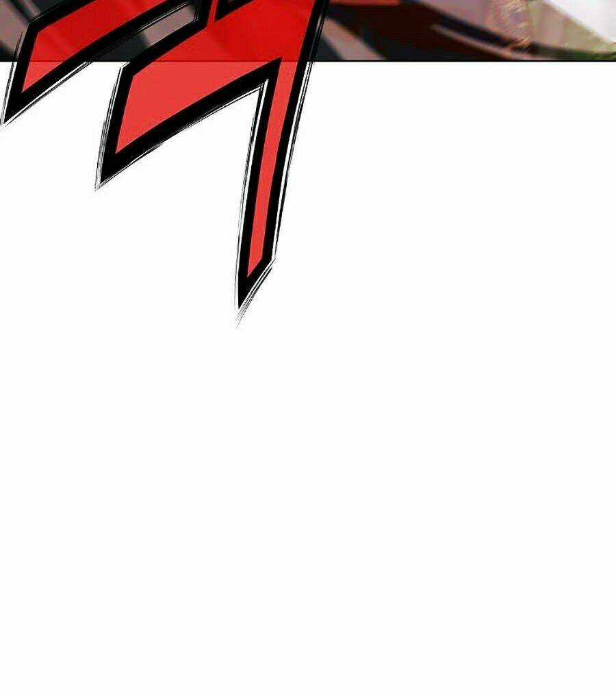 Thiên Võ Chiến Thần - Chapter 10 - Trang 96