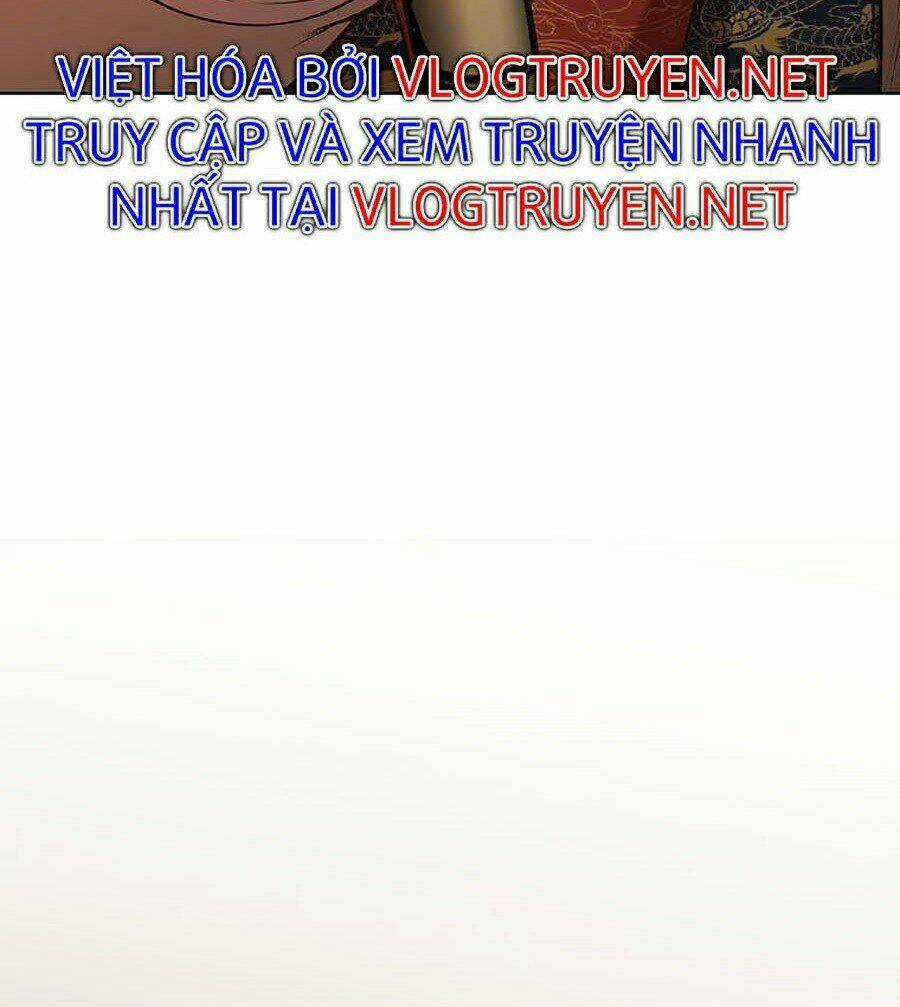 Thiên Võ Chiến Thần - Chapter 10 - Trang 99