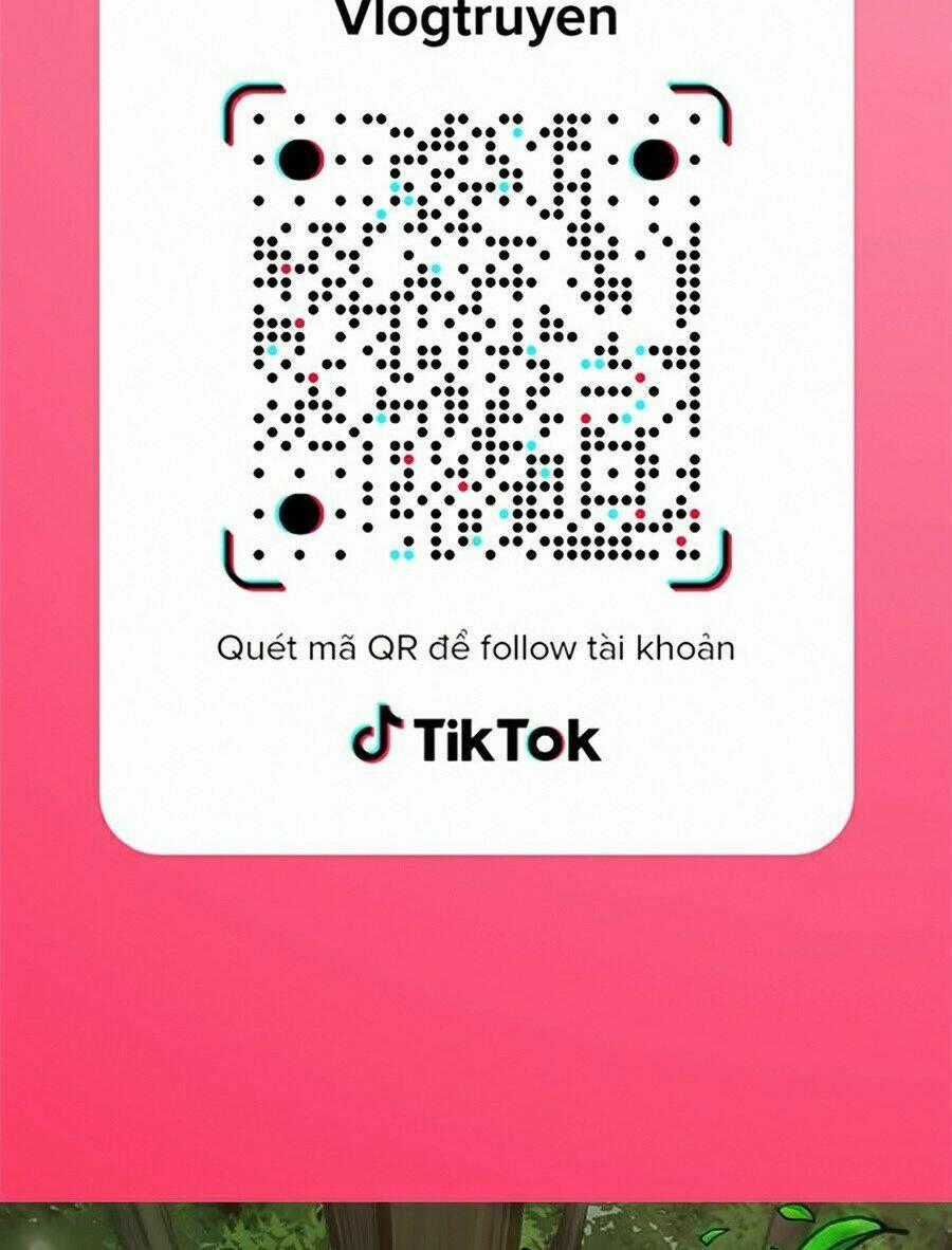 Thiên Võ Chiến Thần - Chapter 11 - Trang 2