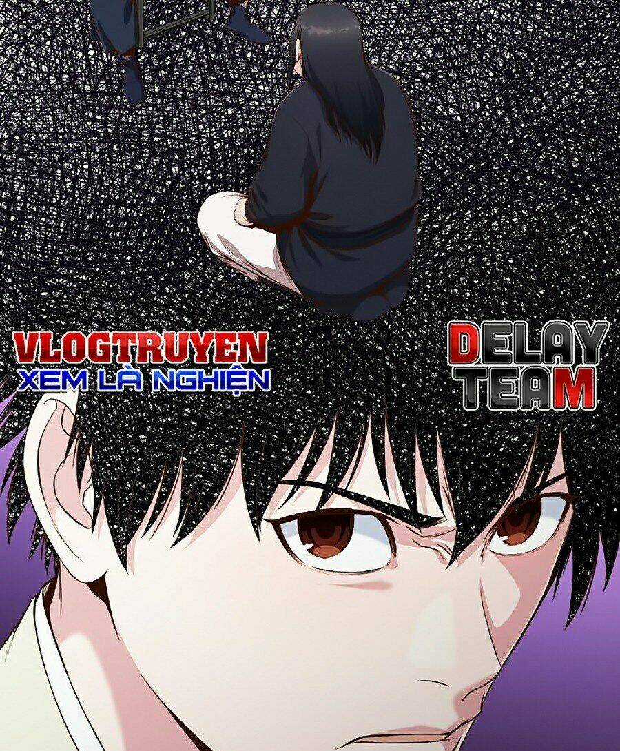 Thiên Võ Chiến Thần - Chapter 11 - Trang 107