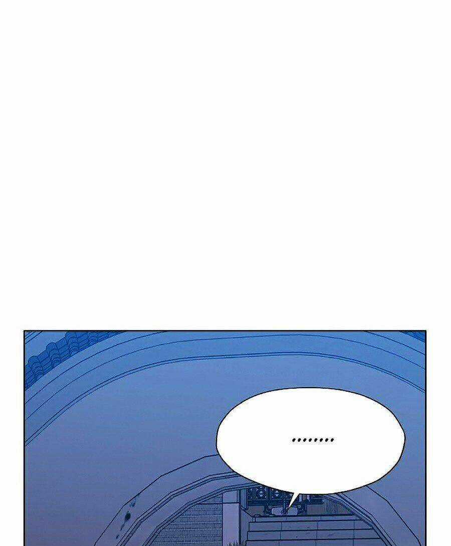 Thiên Võ Chiến Thần - Chapter 11 - Trang 109