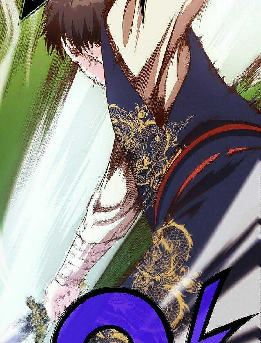 Thiên Võ Chiến Thần - Chapter 11 - Trang 12