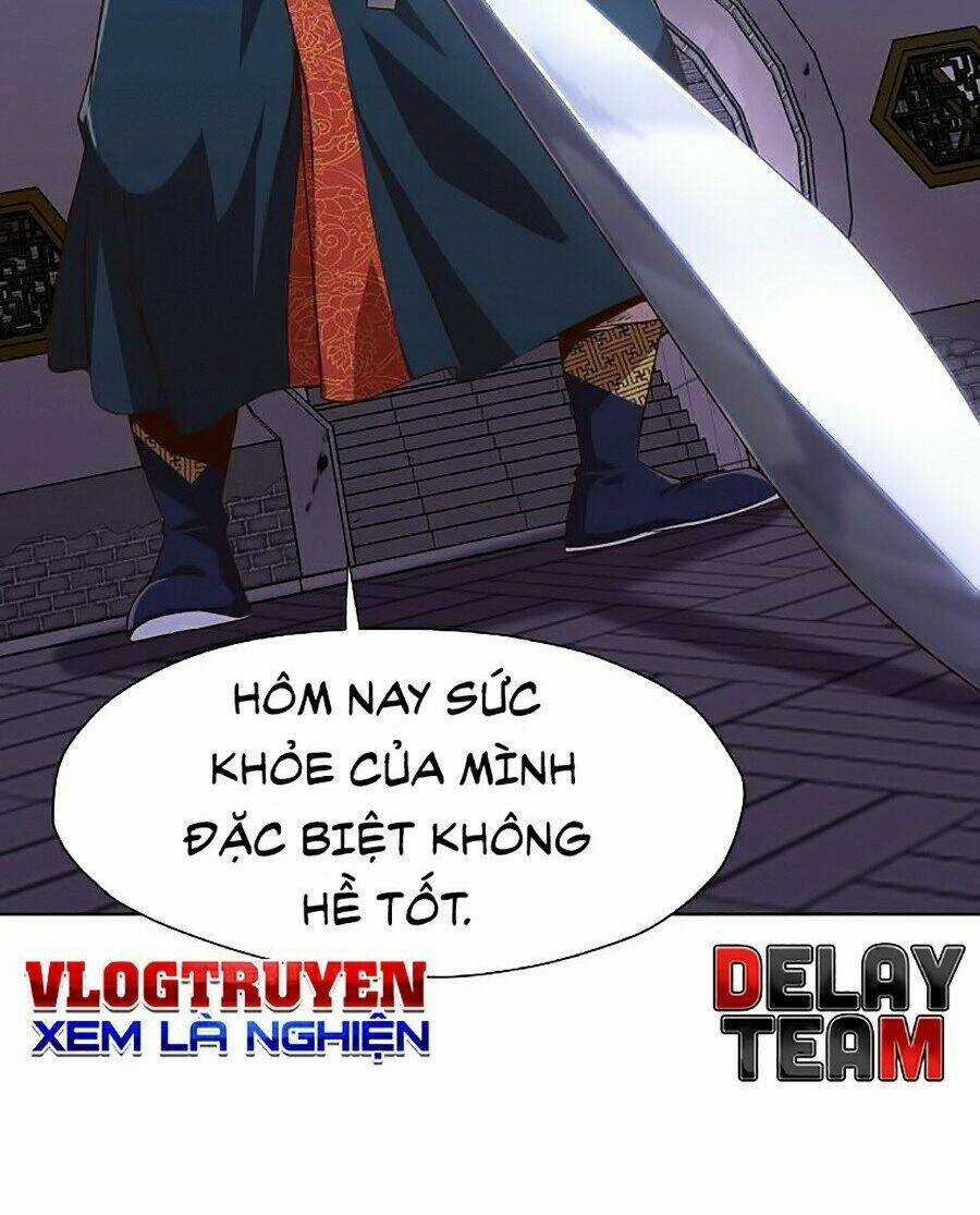 Thiên Võ Chiến Thần - Chapter 11 - Trang 122
