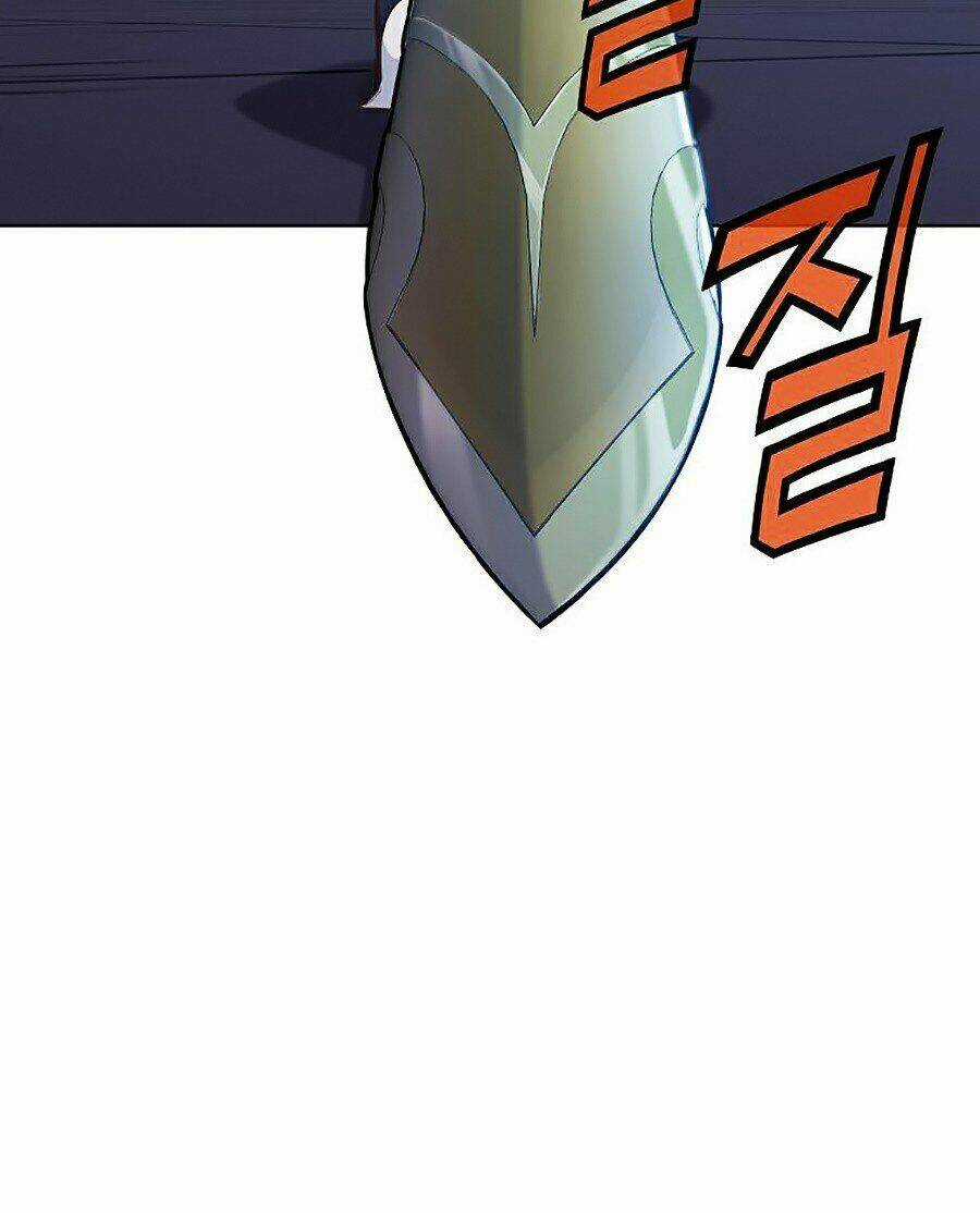 Thiên Võ Chiến Thần - Chapter 11 - Trang 125