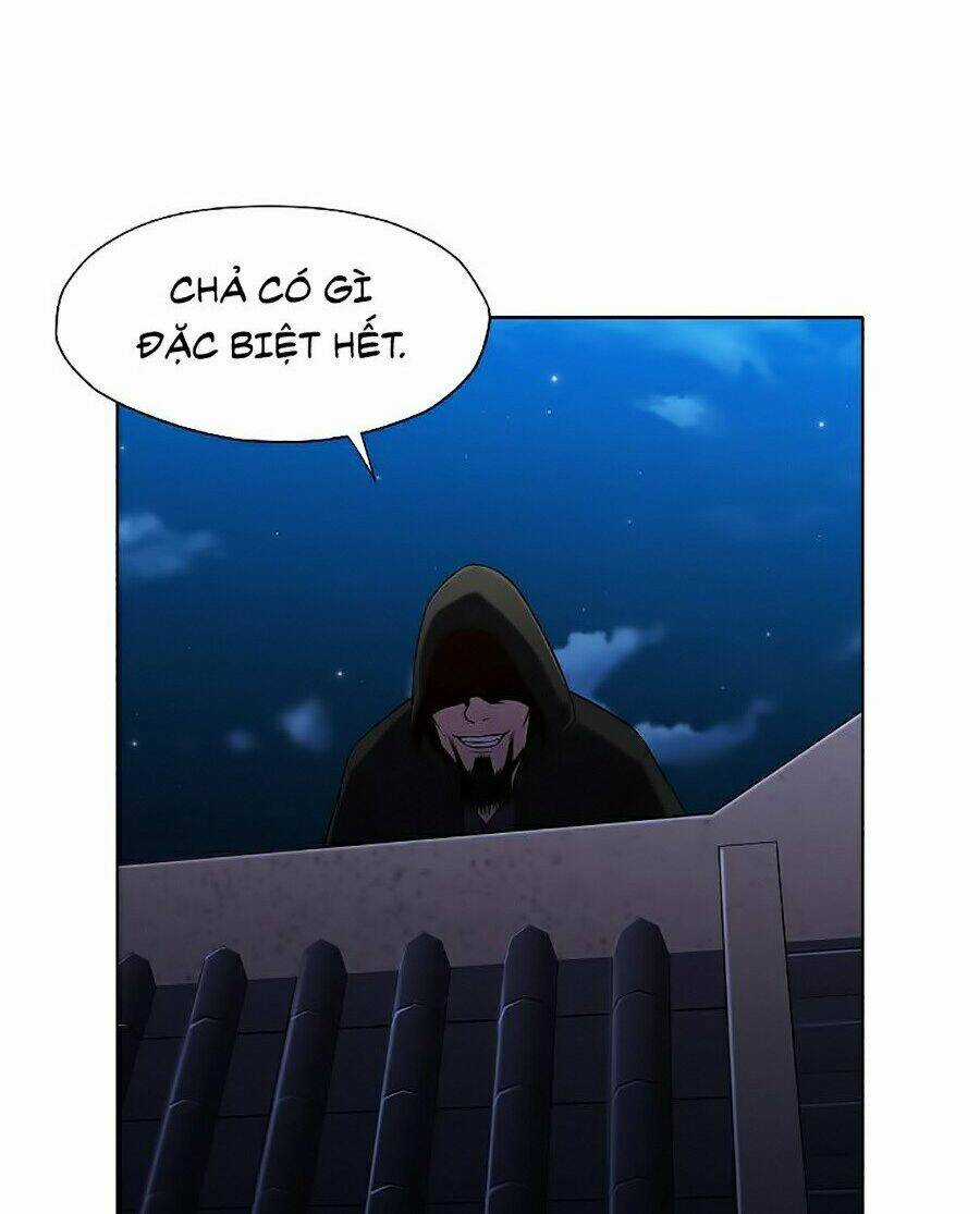 Thiên Võ Chiến Thần - Chapter 11 - Trang 128